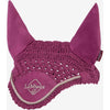 LeMieux Hobby Horse Oornetje Blackberry