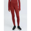 LeMieux Rijlegging Orla Kids Full Grip Russet
