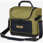 LeMieux Poetstas Elite Pro AW26 Gooseberry