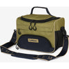 LeMieux Poetstas ProKit Lite Gooseberry