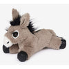 LeMieux Knuffel Tiny Beany Pony Daphne