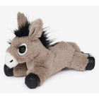 LeMieux Knuffel Tiny Beany Pony Daphne