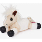 LeMieux Knuffel Tiny Beany Pony Lemon