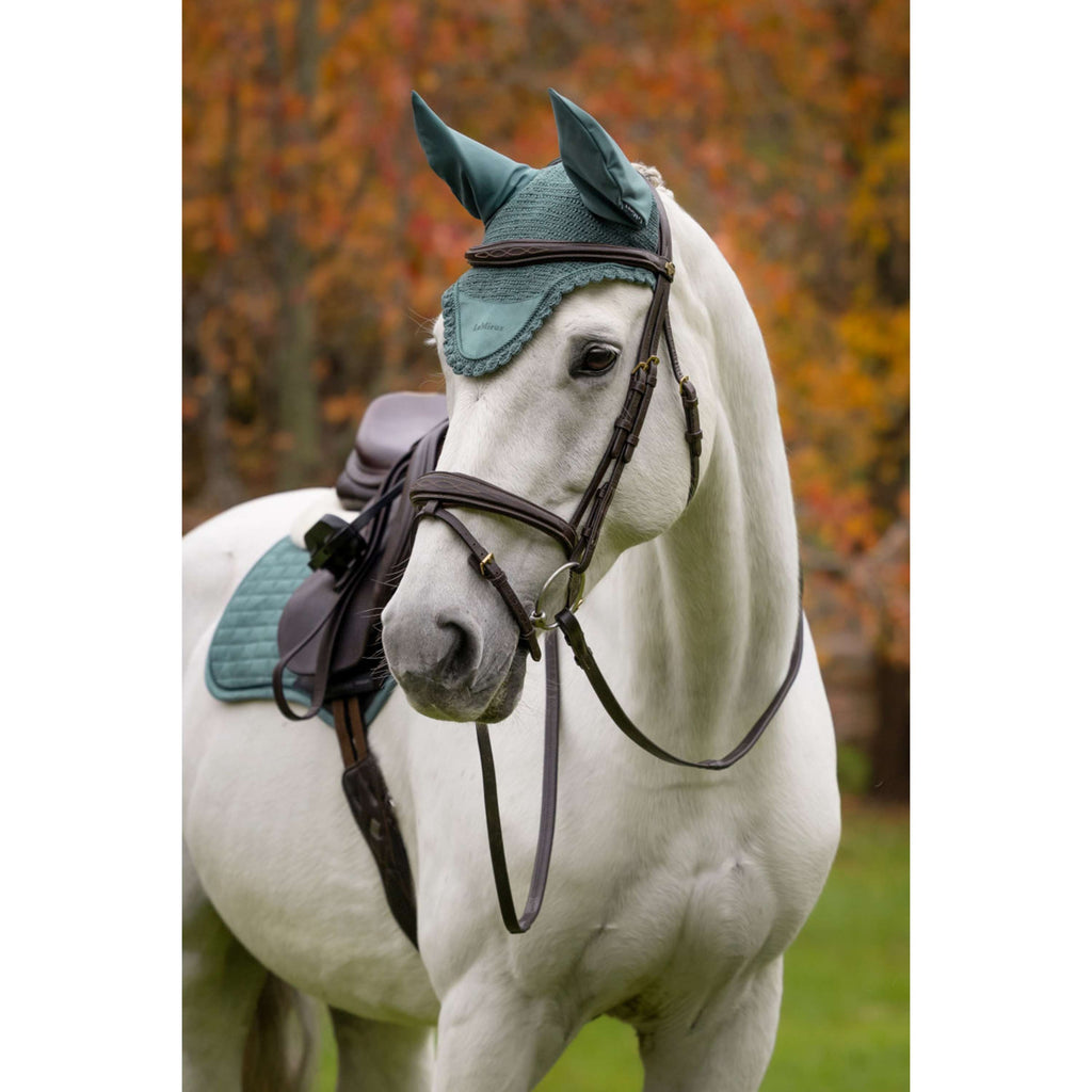 LeMieux Oornetje Classique Aloe