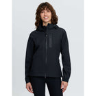 LeMieux Jack Athena Waterproof Lightweight Black