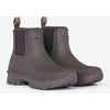 LeMieux Regenlaarzen Chelsea Welly Cocoa