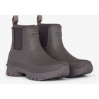LeMieux Regenlaarzen Chelsea Welly Cocoa