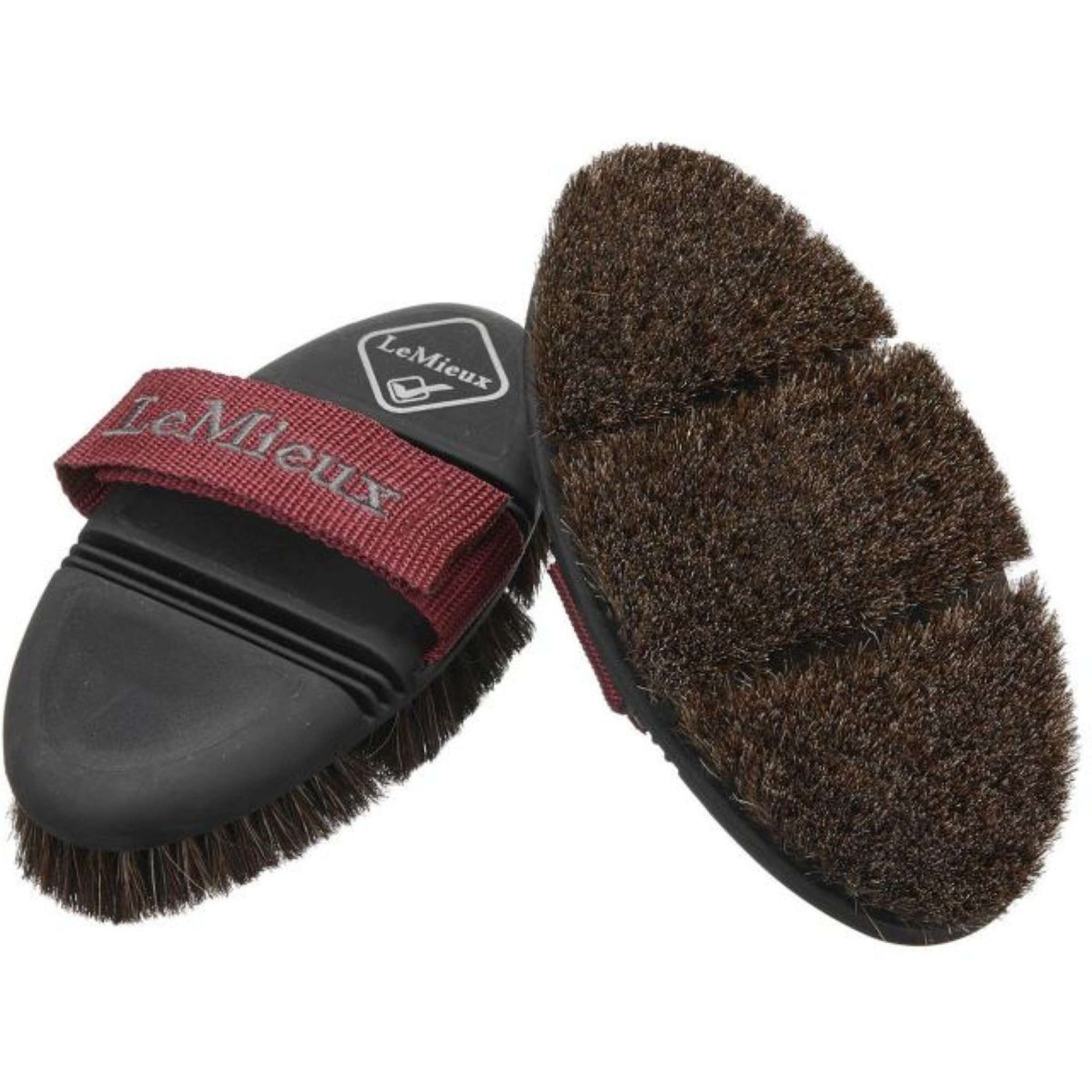 LeMieux Borstel Paardenhaar LeMieux Borstel Paardenhaar