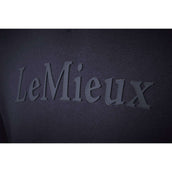 LeMieux Trui Elite Heren Navy