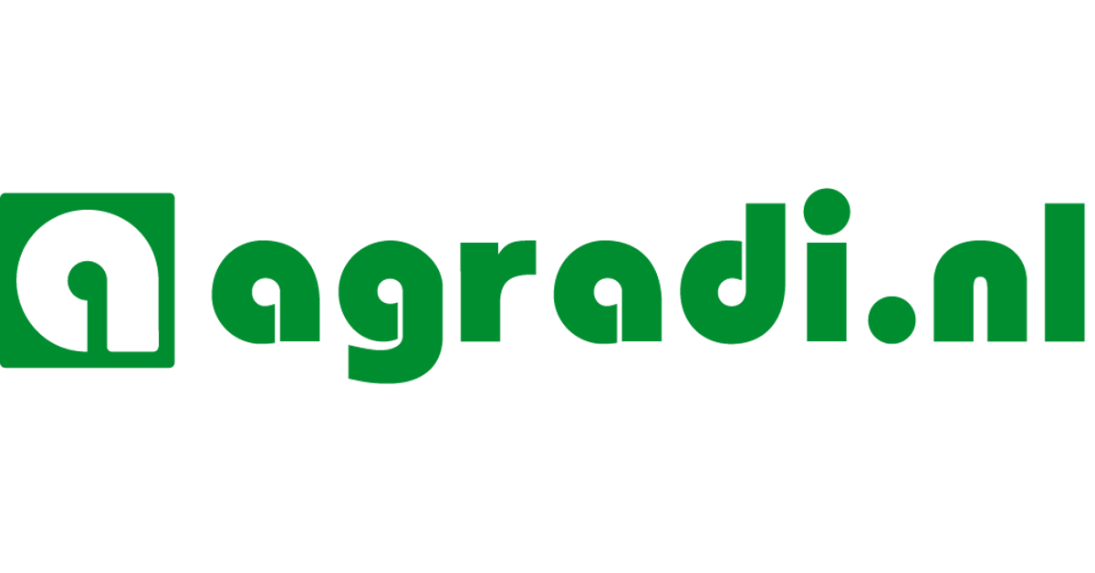 Agradi
