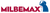 Milbemax