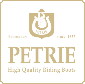 Petrie