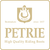 Petrie
