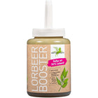 Bense & Eicke Hoefolie LorbeerBooster