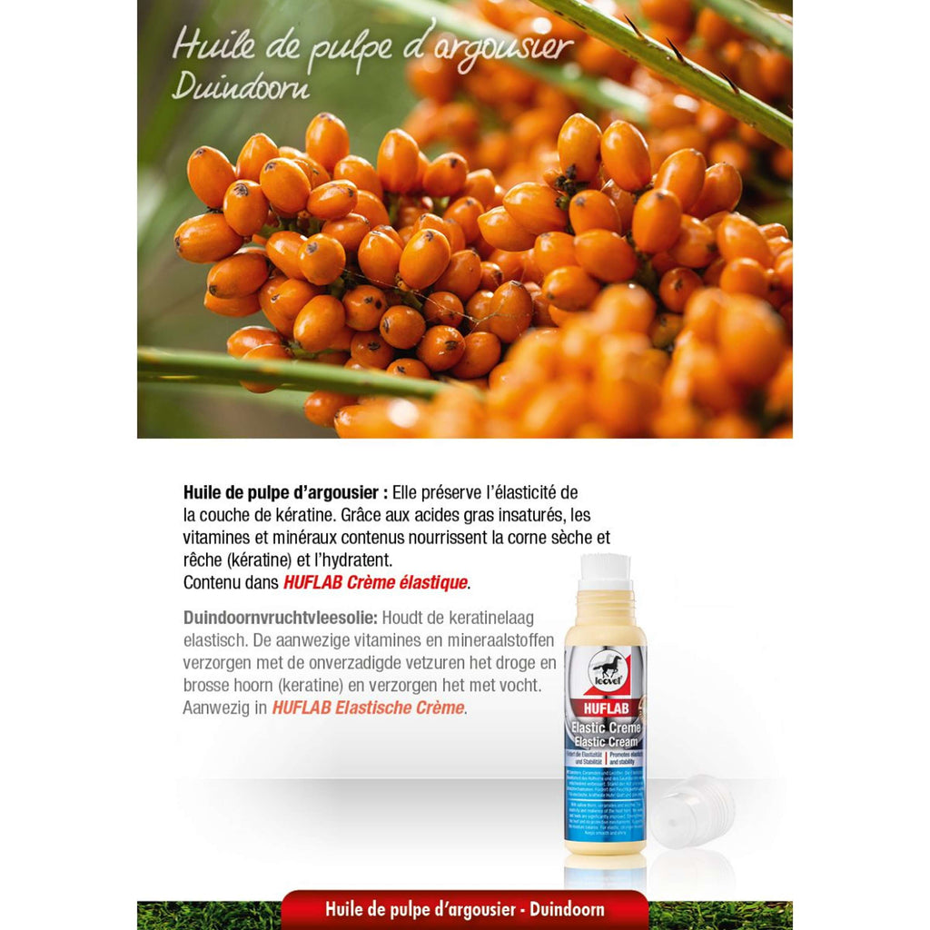 Leovet Hoofcare Hardener