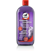 Leovet Milton-wit Shampoo