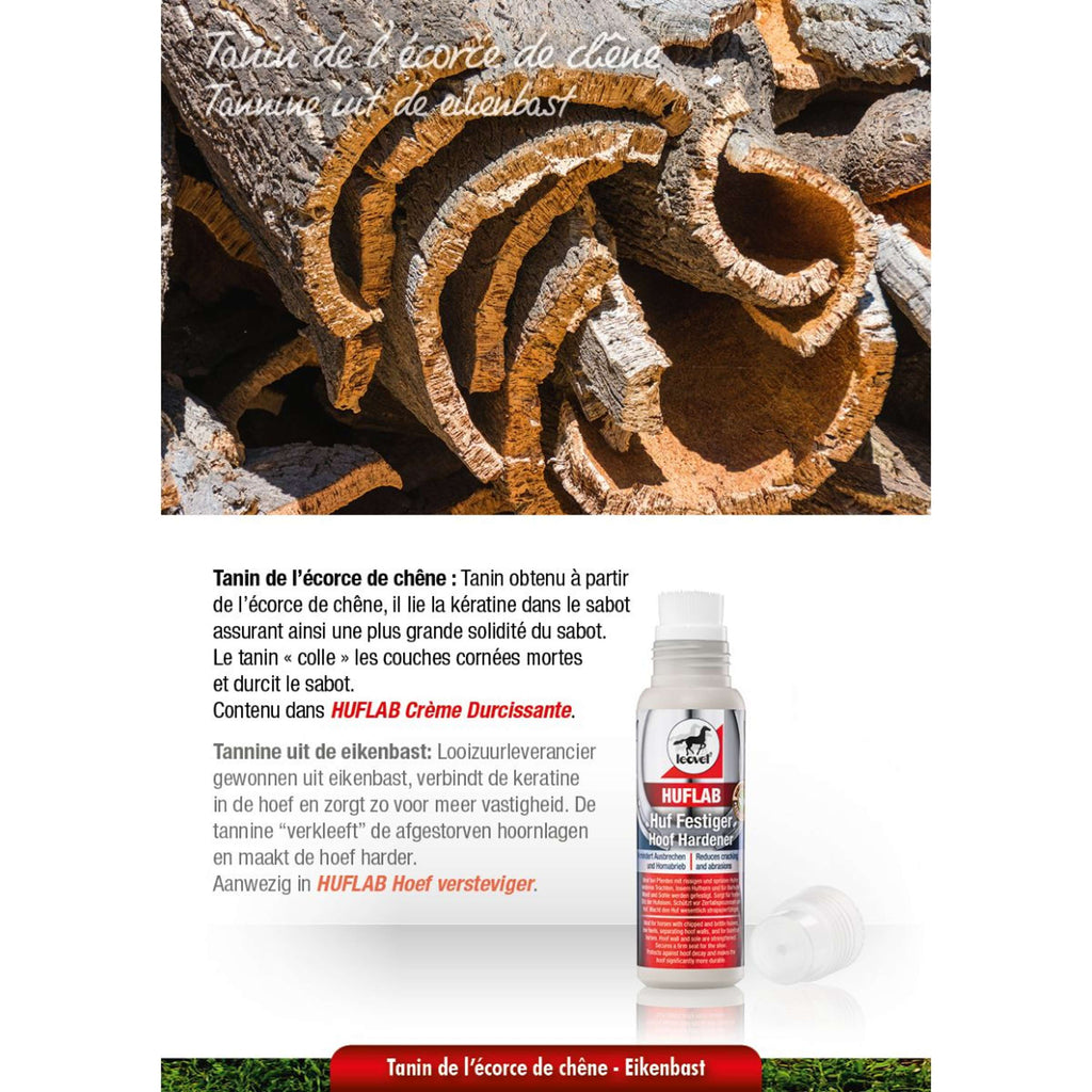 Leovet Hoofcare Hardener