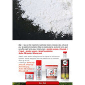 Leovet Zinkoxidespray