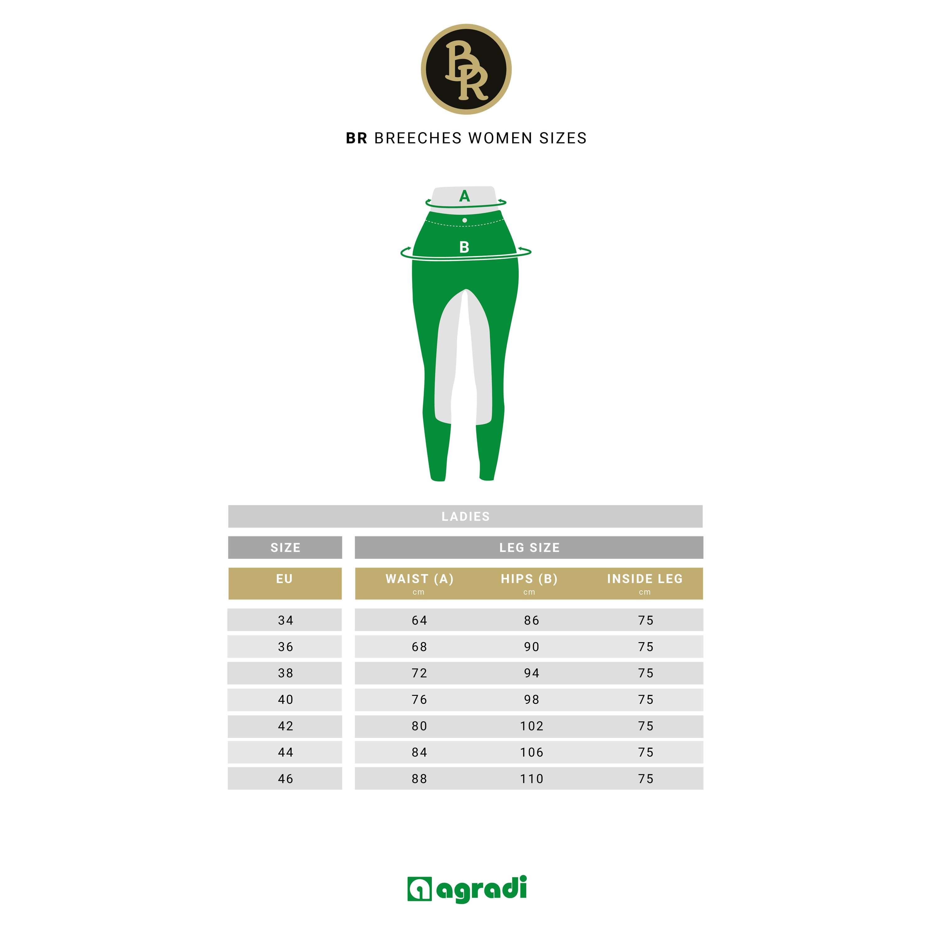 BR Rijlegging CLX Full Grip Chiseled Stone