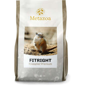 Metazoa FitRight Knaagdier Premium