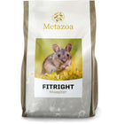 Metazoa FitRight Knaagdier