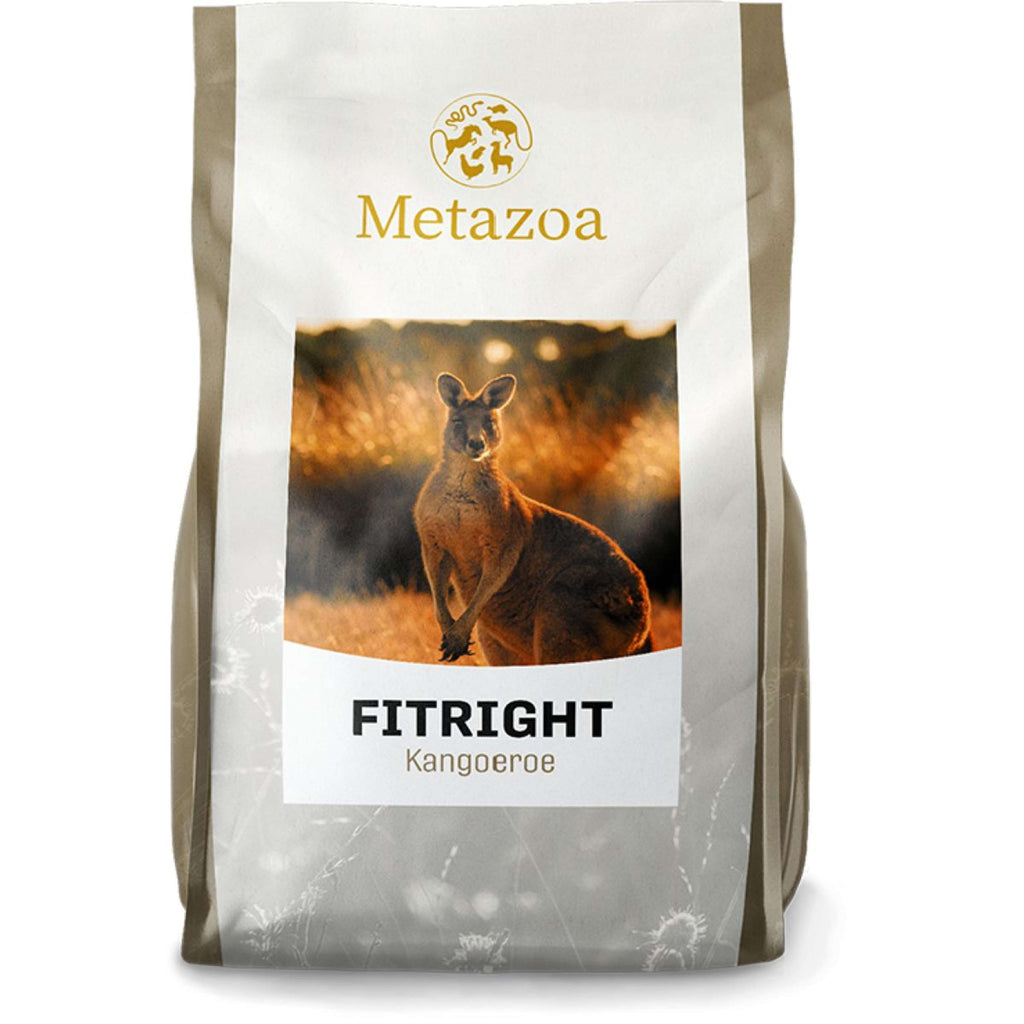 Metazoa FitRight Kangoeroe