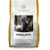 Metazoa MuscleFit HP23