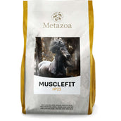 Metazoa MuscleFit HP23