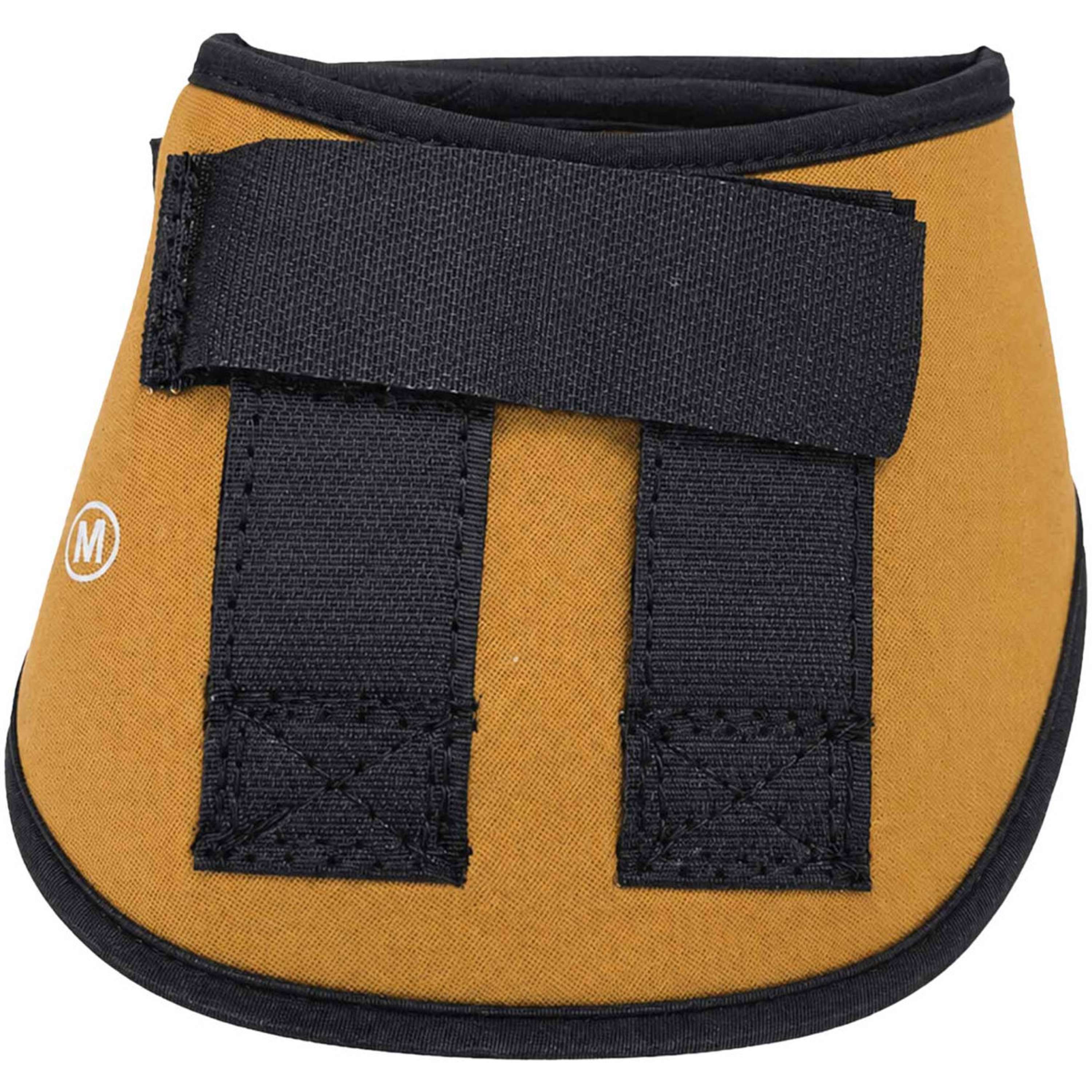 Scoot Boot Multipurpose Gaiters Marigold