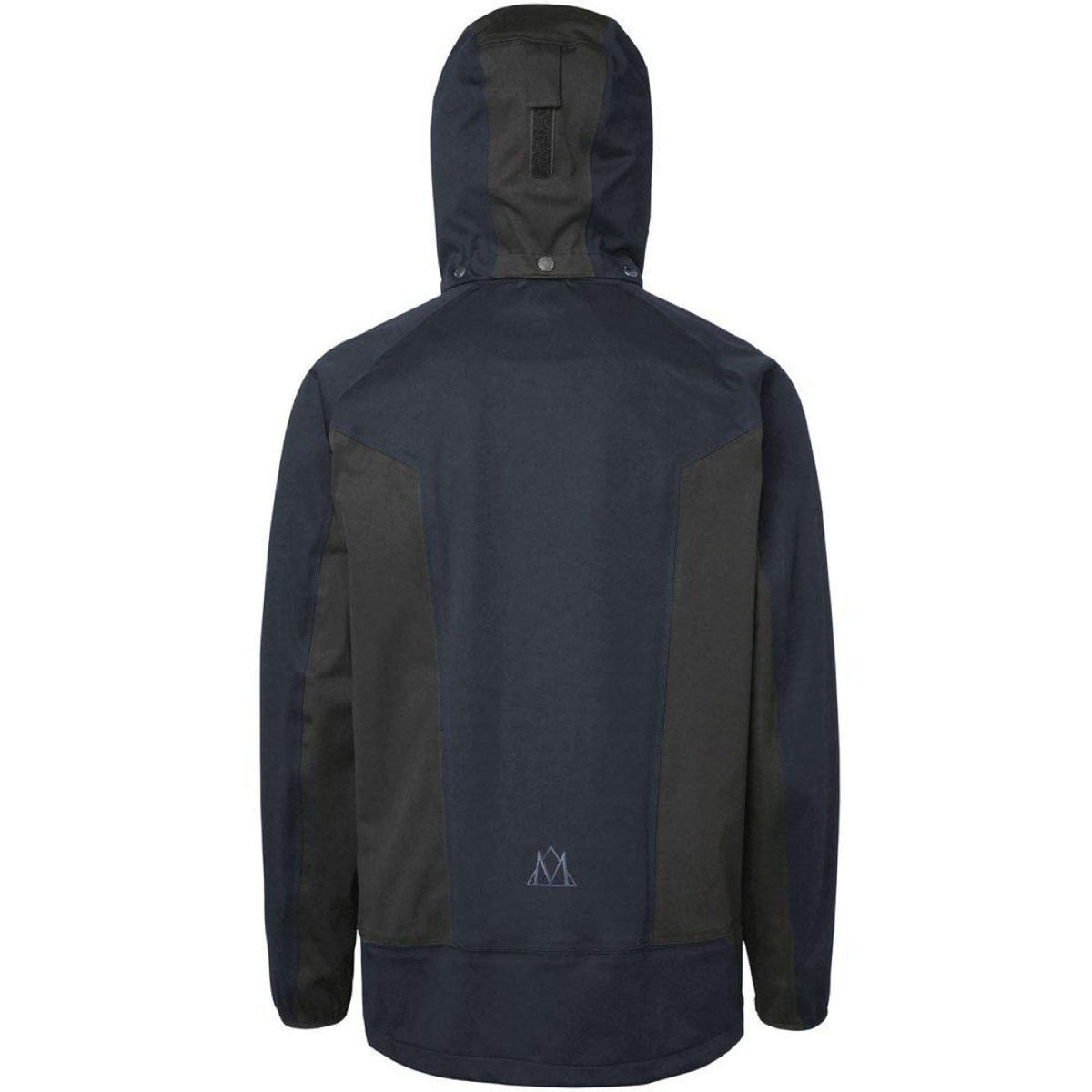 Mountain Horse Softshell Jack Cody Navy