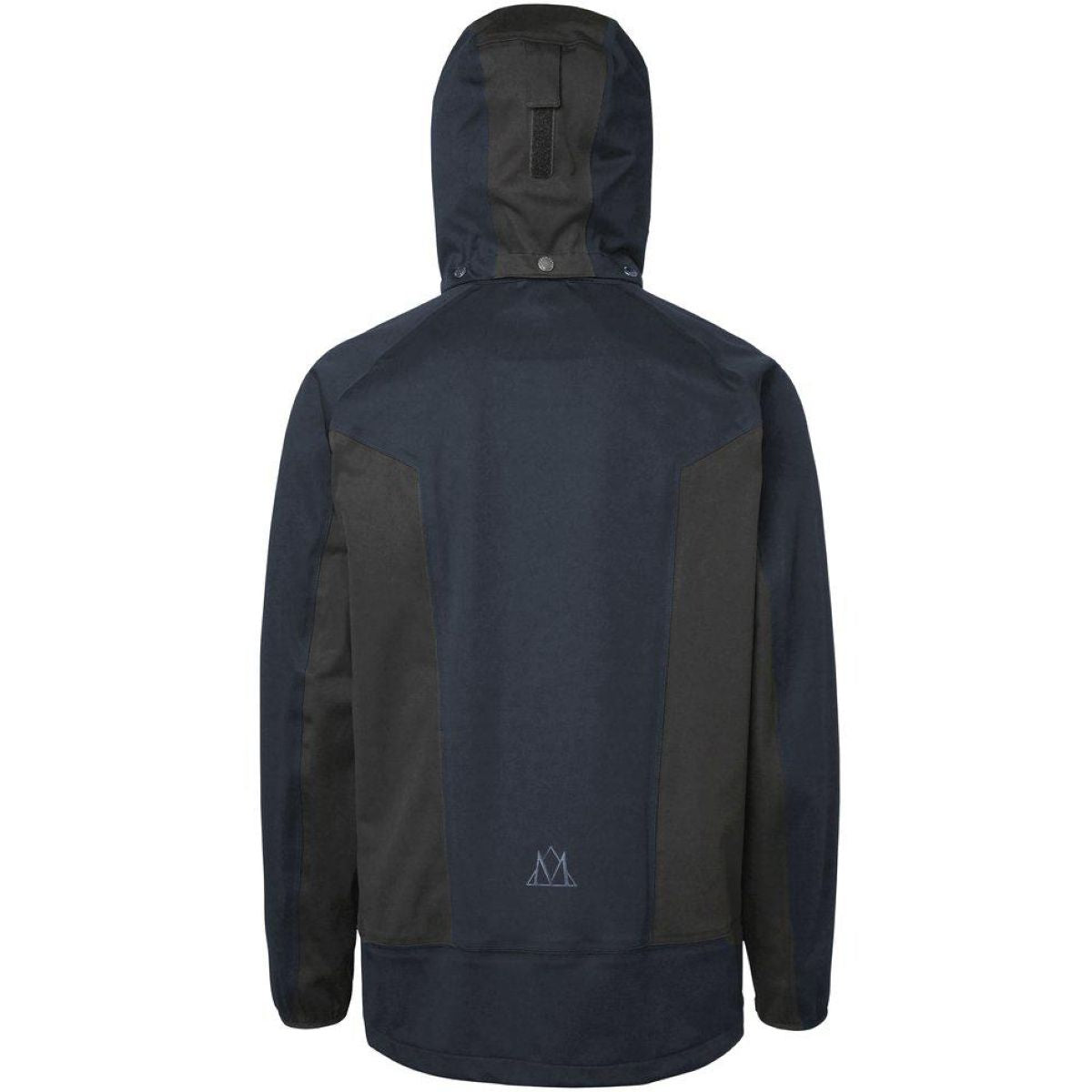 Mountain Horse Softshell Jack Cody Navy