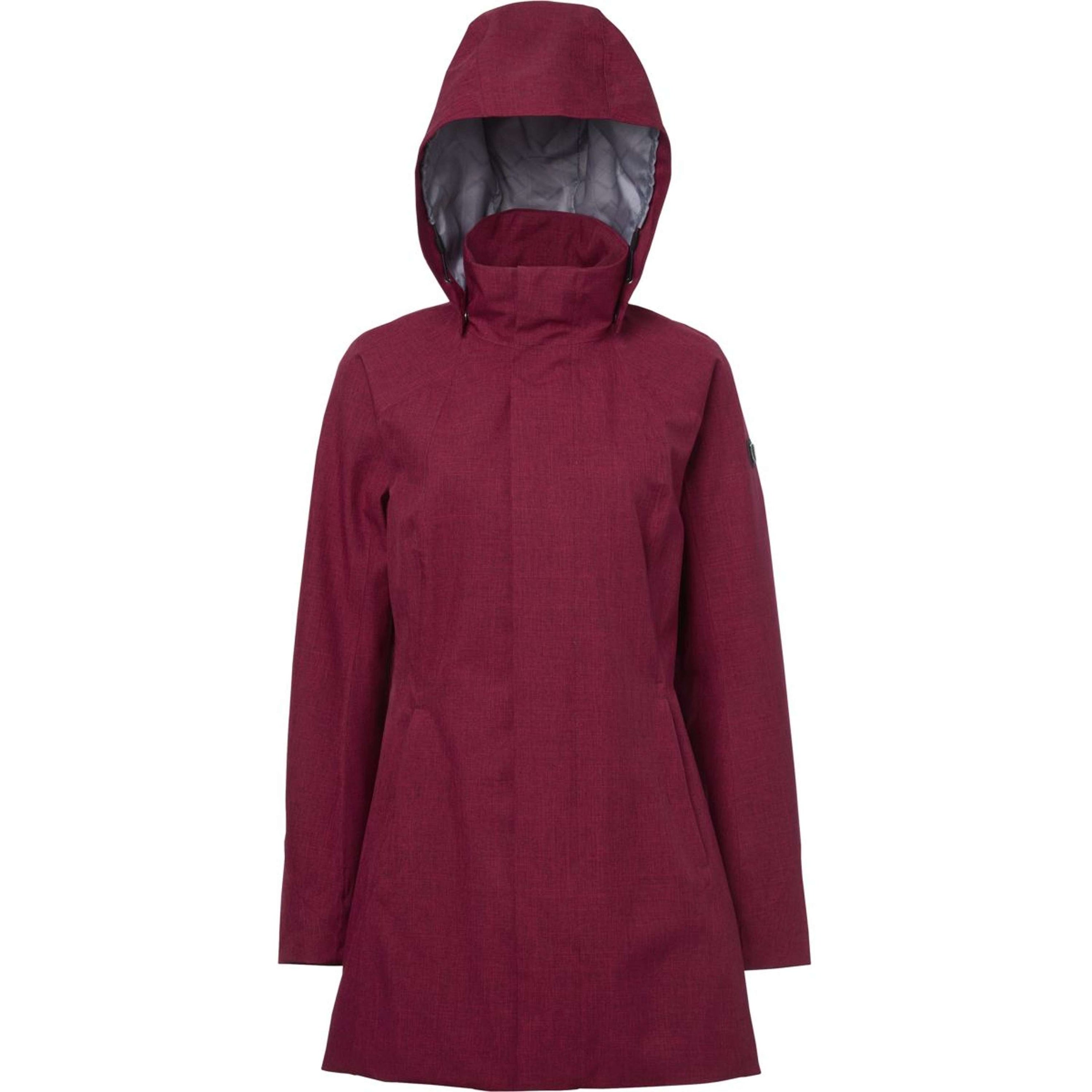 Mountain Horse Jas Felicia Fairy Pink