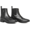 Mountain Horse Jodhpurs Freedom Zwart