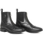 Mountain Horse Jodhpurs Freedom Zwart