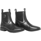 Mountain Horse Jodhpurs Freedom Zwart