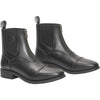 Mountain Horse Jodhpurs Freedom Front Zip Paddock Zwart