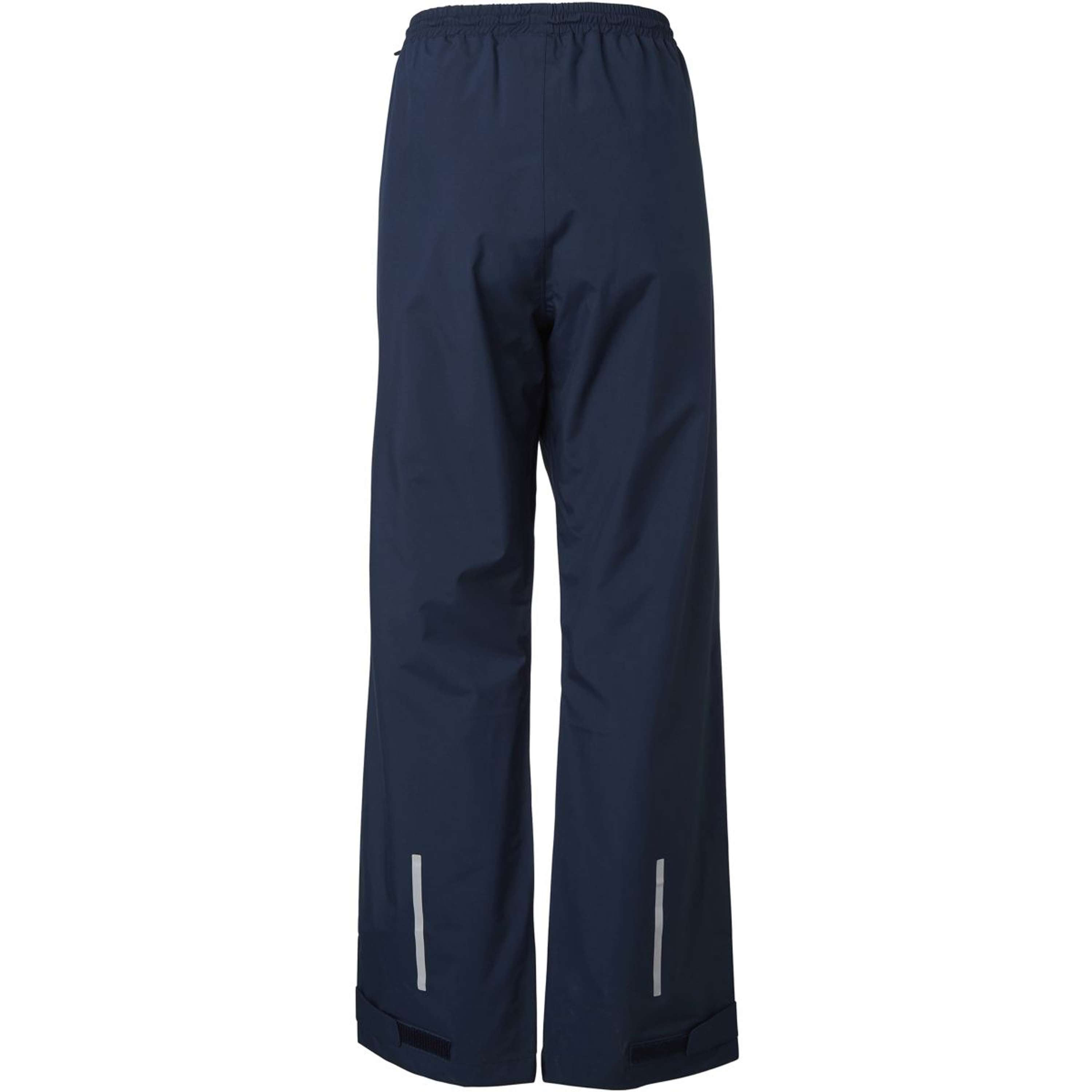 Mountain Horse Overbroek Cover Navy