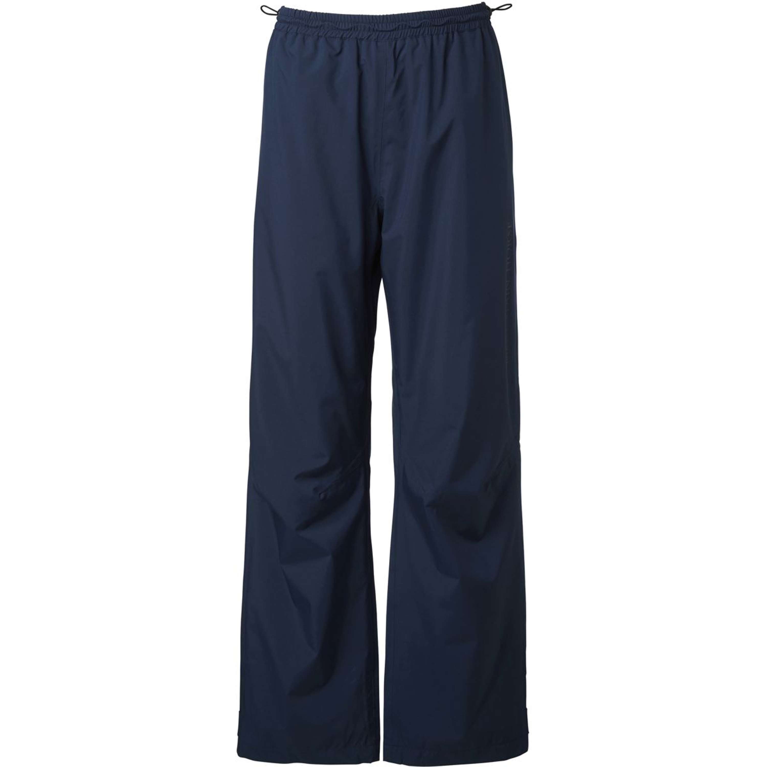 Mountain Horse Overbroek Cover Navy