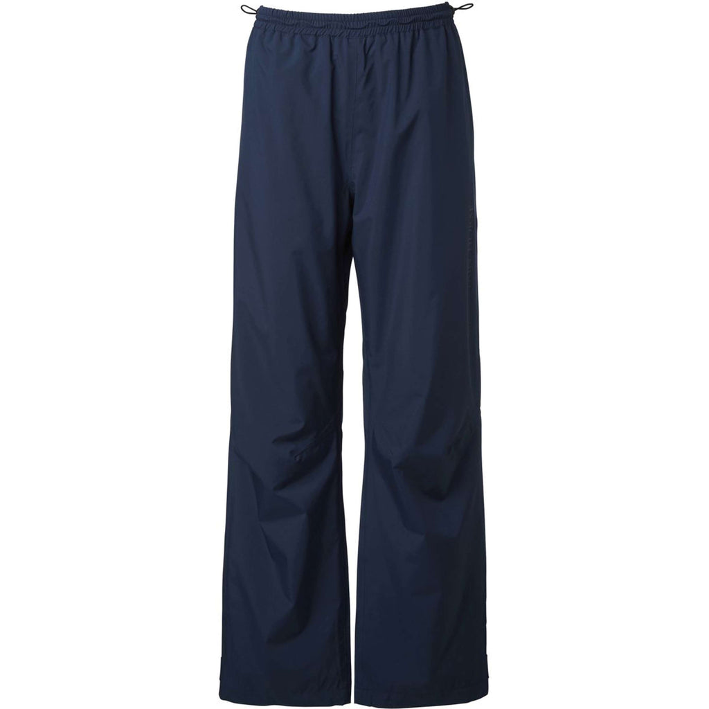 Mountain Horse Overbroek Cover Navy