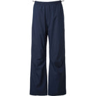 Mountain Horse Overbroek Cover Navy