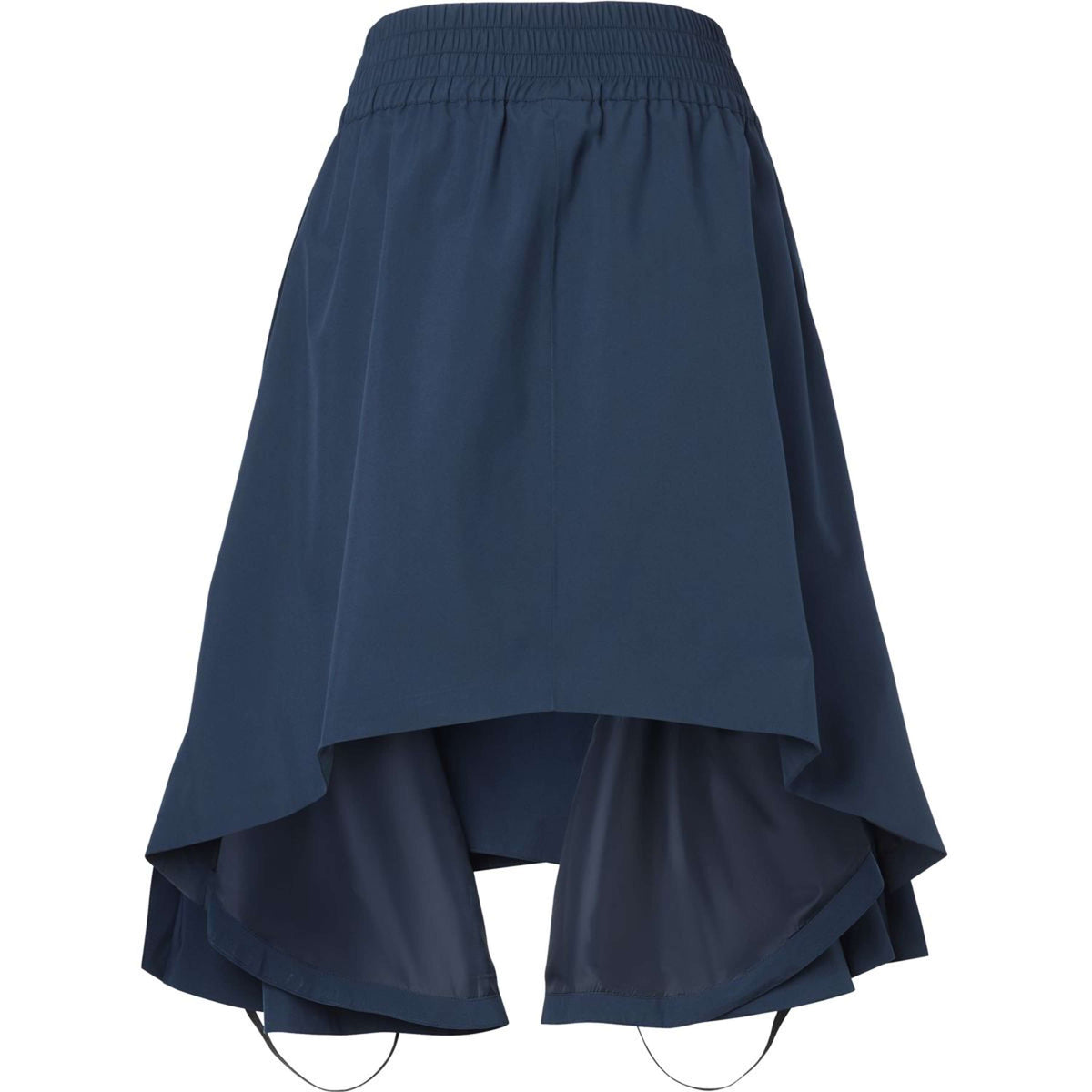 Mountain Horse Rijrok Mountain Navy