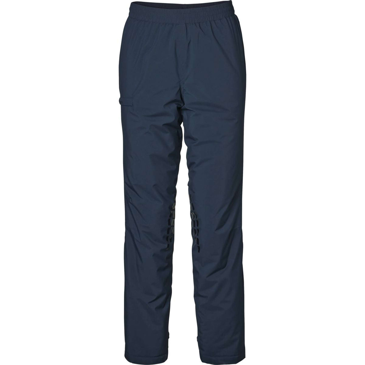 Mountain Horse Broek Power Guard Team Navy