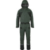 Mountain Horse Overall Protect Pine Green