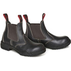 Mountain Horse Jodhpurs Winter Extrm Dark Brown II