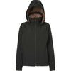 Mountain Horse Jack Stella Softshell Onyx Black