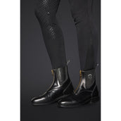 Mountain Horse Jodhpurs Xanadu Zwart