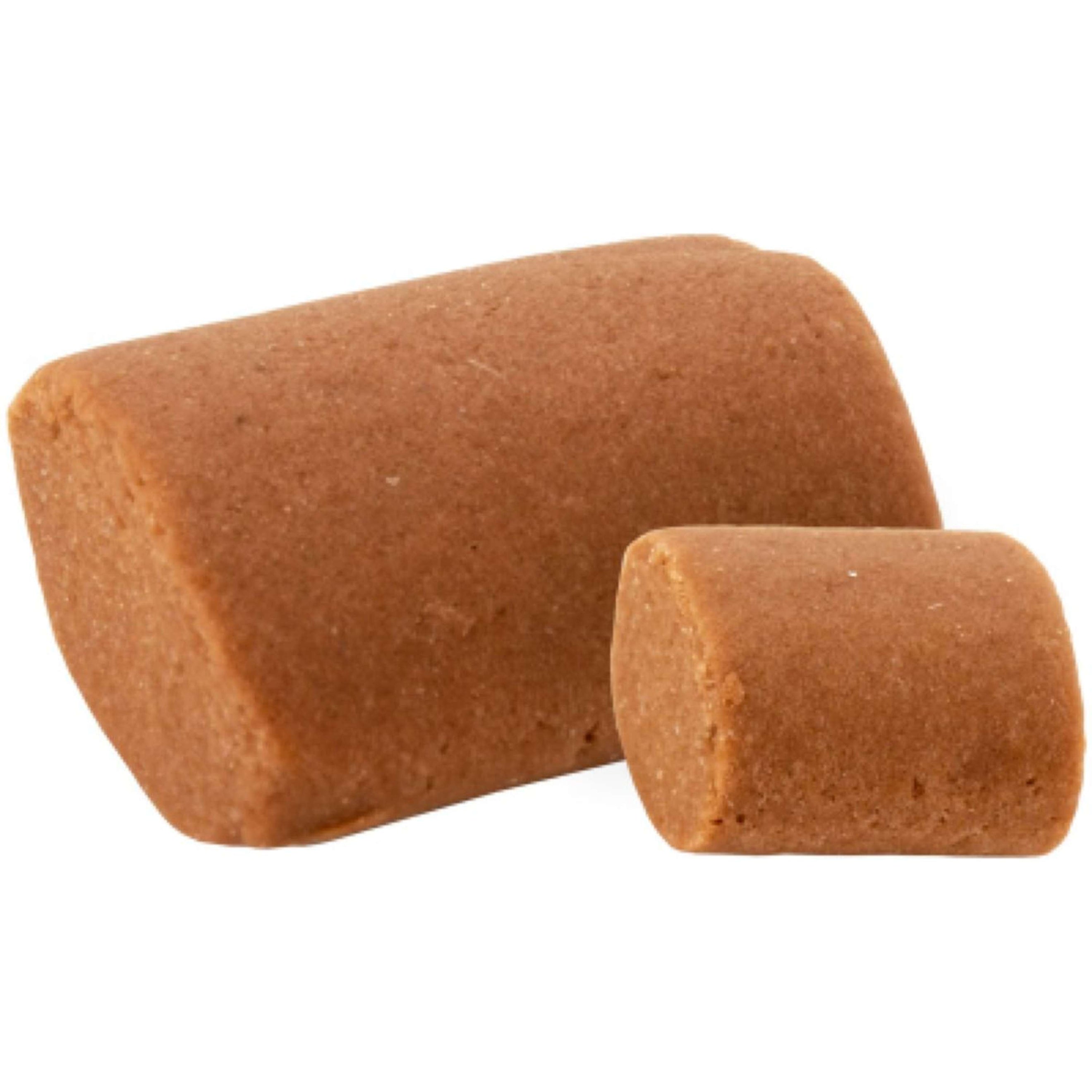 Milbemax Chewy Kauwtablet Hond <5kg