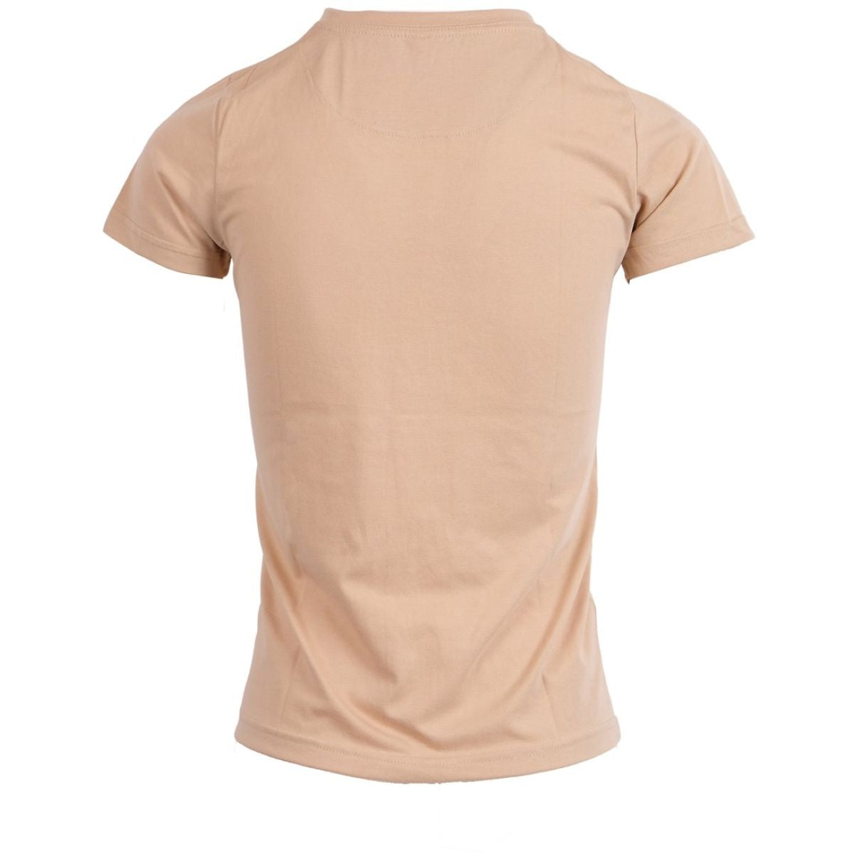 Montar T-Shirt Carla Beige