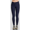 Montar Rijbroek Megan Full Grip Navy
