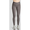 Montar Rijlegging Selena Pull On Full Grip Grijs